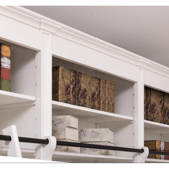 feher nagymeretu klasszikus polcos konyves konyvszekreny country nappali talalo talaloszekreny butor letras polcos tarolo szekreny mediterran vintage videki paraszthaz vilagos.jpg